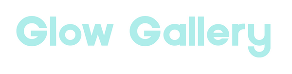 Glow Gallery